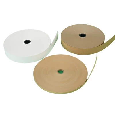 کنیکٹر کرافٹ پیپر ٹیپ